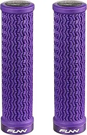 FUNN Holeshot Lock-On MTB Grips