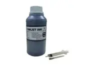 250ml pigmnet black ink for Canon PGI-280 TS6120 TS8120 TS9120 TR7520 TR8520
