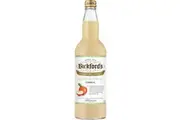 Bickford's Cloudy Apple Juice Cordial Cordial 750ml