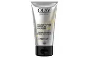 Olay Balancing Cleanser Collagen Peptide 150mL