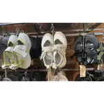 【預購】日本代購 ✈️ 無印良品 MUJI 綁帶忍者鞋3色