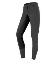 ELT Microsport Modern Breeches
