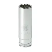Gearwrench Socket 15/16" Deep 3/8" drive 12 point 80594