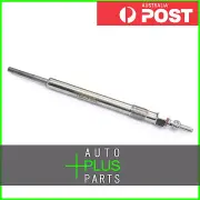 Fits CHEVROLET CRUZE/LACETTI PREMIER (J300) GLOW PLUG