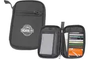 Moana Road: Travel Case