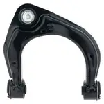 Aunger Control Arm Upper Left Hand Ford Ranger Px 3 9/2018- - ACA002L
