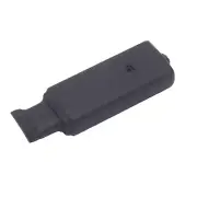 Kawtco Voice Activated Audio Spy Recorder/Recording Device 25 Day Long Battery
