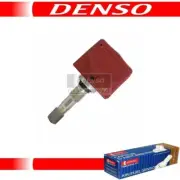 4 Pack TPMS Sensor DENSO for 2009-2012 SUZUKI EQUATOR (for: Suzuki)