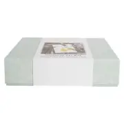 Bee & Bumble Gouache Art Box