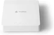 Matter Smart Home Hub, Thread & Tuya Zigbee 3.0, Control Your Connected Devices