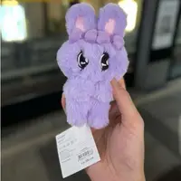 在飛比找蝦皮購物優惠-「現貨」🇹🇭泰國 Esther bunny邦尼兔/玩偶/吊飾