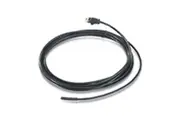 APC by Schneider Electric Temperature Sensor - Black