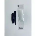 CARTIER 卡地亞 錶帶 BAIGNOIRE系列 MERCARI 日本直送 二手