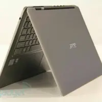 在飛比找蝦皮購物優惠-二手Acer S3 筆電 i5輕薄筆電