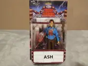 BLOODY ASH Evil Dead 2 Toony Terrors 6" Scale Action Figure Series 5 Neca 2020