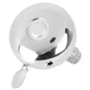 Classic Metal Bicycle Bell Handlebar Cycling Loud Sound Alarm Bike FA