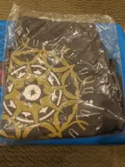 Destiny 2 Solstice of Heroes 2021 Medium Shirt Bungie Rewards Very Rare Retired