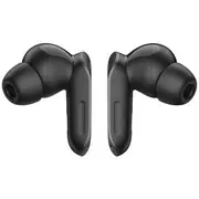 EDIFIER NeoBuds Pro 3 Spatial Audio TWS with ANC Black