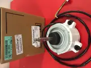 SAMSUNG AIR CONDITIONER MOTOR FAN OUTDOOR AC140HCAFKH RC140DHXEH/XSA RC155DHXEG