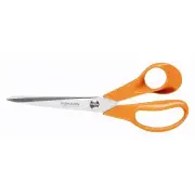 Fiskars Classic Universal 21cm Scissor
