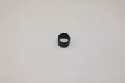 Genuine Ariens Max Zoom Zero Turn Mower Bushing .625 x .75 x .50 Part# 05436800