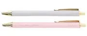 MR & MRS WEDDING PEN SET guest book diary signatures wishing wells planner
