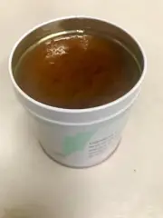 NOZZLE DIP GEL 200G TIN ANTI SPATTER
