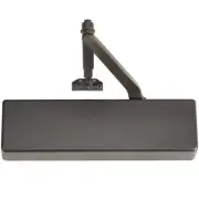 Norton 7500 Surface Door Closer DB