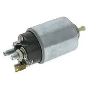 Jaylec Solenoid - 48-0078