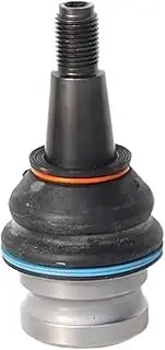 Lanliuhui Store OE PAB407689 4G0407689C Suspension Arm Ball Head Compatible With Macan