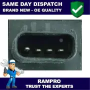 Rampro Ignition Coil Fits Chrysler Voyager Tacuma 3.3 3.8 + Other Models