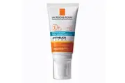 La Roche-Posay Anthelios Xl Ultra Facial Sunscreen SPF 50 50ml