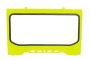 Pro Armor Front Windshield Lime Squeeze Polaris RZR XP4 1000 XP41000