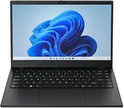 Kogan Atlas 14.1" Intel N100 USB-C Laptop with Windows 11 Pro (128GB) - KAL14N500PA