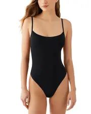 b. tempt'd by Wacoal Spotlight Bodysuit