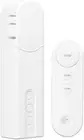 Smart Electric Roller Blinds Motor with APP Remote Control for Home Automation