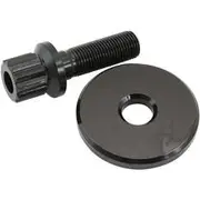 Aeroflow Harmonic Balancer Bolt Chev Big Block 454 Bbc Bb Chev - AF37-1407