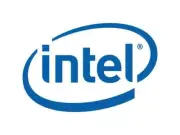 Intel Xeon Silver 4310T Ice Lake 2.3 GHz LGA 4189 105W CD8068904659001 Server Pr