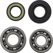 NEW VINTCO Main Bearing Kit KMB001