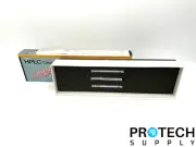 3/Pk Varian ChromSep HPLC Column Glass 100 x 3.0mm Replacements NEW w/ WARRANTY