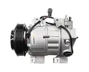 Genuine Nissan Air Con AC Compressor for Nissan X-Trail T31 - C09-9704G