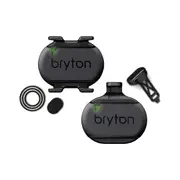 Bryton Smart Dual Speed & Cadence Sensor