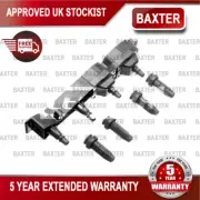 Baxter Ignition Coil Pack Fits Peugeot 106 Citroen Saxo 1.6 + Other Models #4