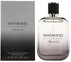 Kenneth Cole Mankind Ultimate E.D.T Men 100ml / 3.4 Fl Oz Perfume Original New