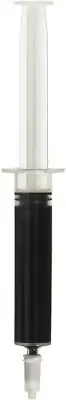 Pre-Filled Leakmaster Dye Tester For Finding Pool/Spa Leaks