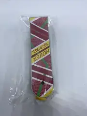 Back To The Future Part 2 Hoverboard Bottle Opener 5” Magnetic Fridge Soda
