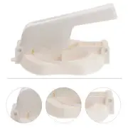 Tortilla Maker Dough Press Molds Tortilla Press Pierogi Maker Empanada Press