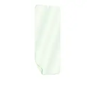 EFM EFSGFXAE283CLE FlexiGlass Screen Armour for Samsung Galaxy S23+