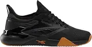 [Reebok] Unisex Gliding Running Shoes