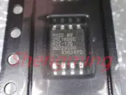 5 pcs Macronix MX25L1606EM2I-12G SOP8 16Mb Serial Flash Memory RH